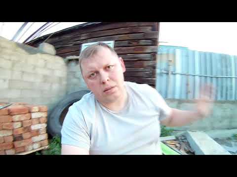 Видео: Строительство продолжается с помощью ТИСЭ 2