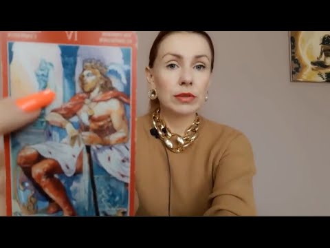 Видео: 💯ВЫ ЕГО УНИЧТОЖИЛИ🤕