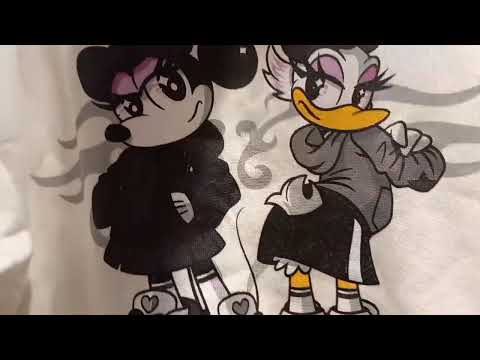 Видео: Стамбул Шопинг Цены ноябрь 2025