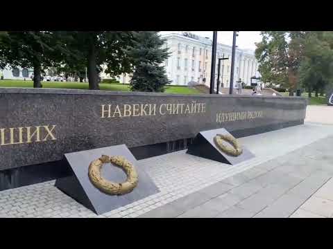 Видео: 21 июля 2025 г.