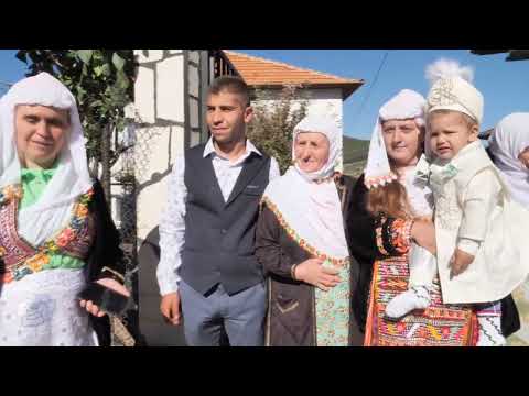 Видео: Сюнет  Джемал Бошнак 2021г  4 част