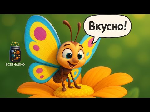 Видео: Знаете ли че? Забавни факти за животните по света.