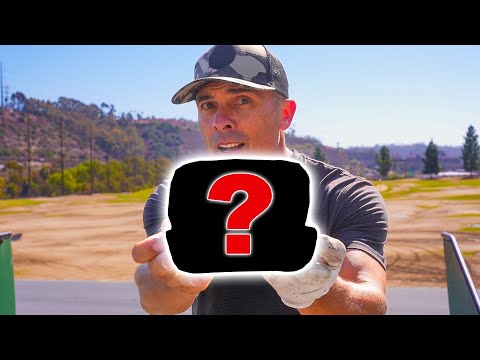 Видео: Может ли одно учебное пособие исправить 3 самые большие проблемы в гольфе?