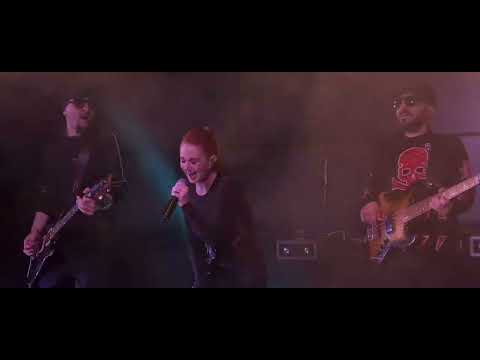 Видео: Лена Катина | Lena Katina - Не верь, не бойся, не проси