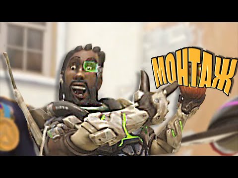 Видео: МОНТАЖ - СМЕХАЛТОН [Rec Room, Phasmophobia, Roblox, Worms W.M.D]