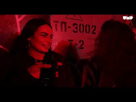 Видео: PODПивко.!КодексЧести!.Никита  Архангел.Sokol.Денис Соберись. Андрей Листва.Сочный Вес.Булик. Киев