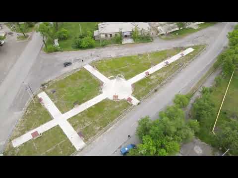 Видео: КАИНДЫ