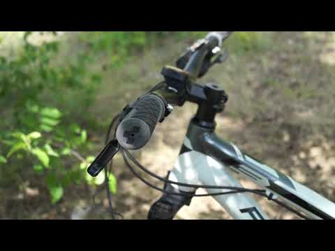 Видео: Велосипед Format 1313 отзывы из первых уст