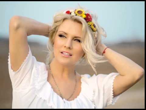 Видео: Такая скромная любовь (Ангелы поили дьяволов) - Галина Шишкова