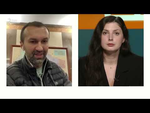 Видео: ДРУЗІ ЗЕЛЕНСЬКОГО НЕДОТОРКАНІ? Неправда. Він ПОСАДИВ КОЛОМОЙСЬКОГО