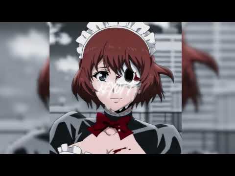 Видео: Вирус!- Попрошу тебя ♡speed up♡