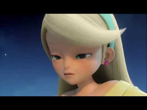 Видео: Монкарт клип. Если бы слёзы были водой (Сейна) - заказ