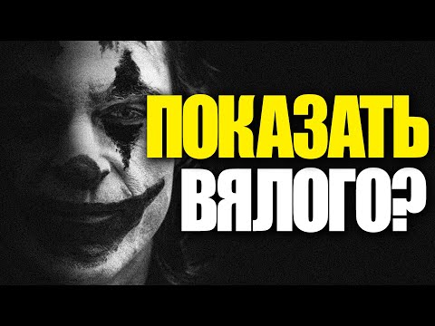 Видео: Ищем девушку в чат рулетке