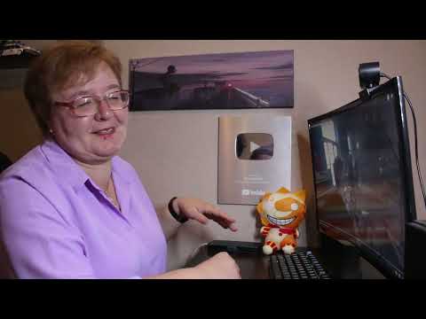 Видео: РЕАКЦИЯ МАМЫ НА [THE HATTERS x @Tritiaband — Где-то там]