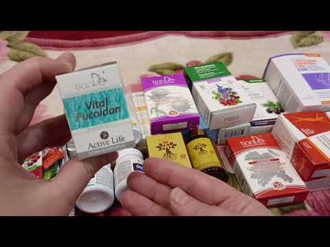 Видео: TianDe ПУСТЫЕ БАНОЧКИ КОРОБОЧКИ ОКТЯБРЬ 29.10.2025