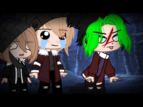 Видео: Наша жизнь за кадром \\5 серия 2 сезон//