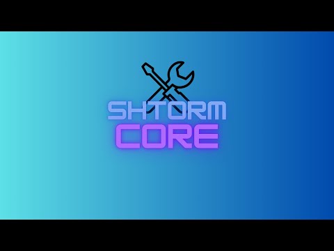 Видео: разбор и обслуживание RTX 2060 6gb gigabyte