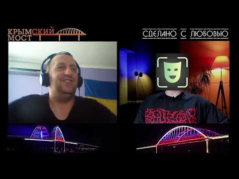 Видео: а наши маршрутки круче ваших 🚐😍💯👍 (диалог от 7.11.2025)