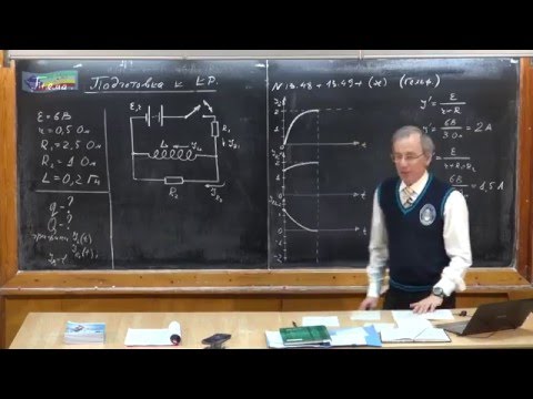 Видео: Урок 293. Подготовка к контрольной работе