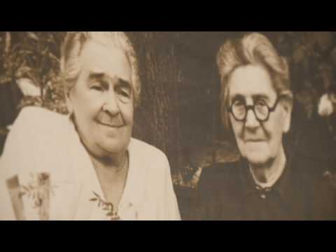 Видео: фильм Чехов в Ялте