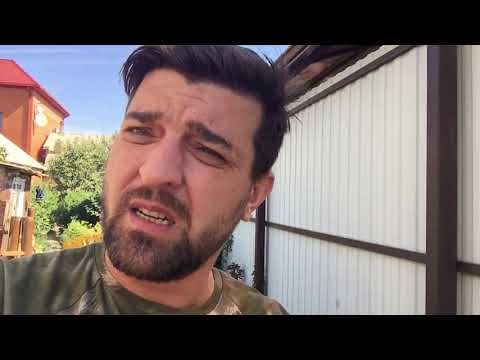 Видео: Мой опыт черенкования винограда вичи