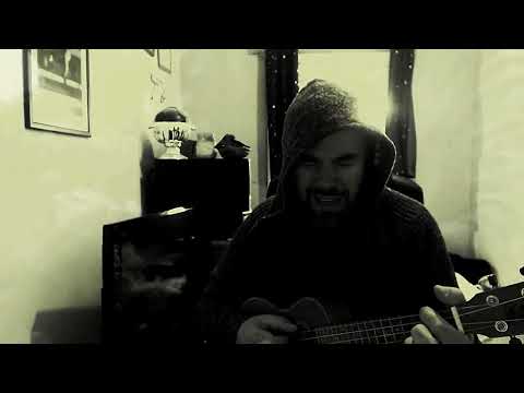 Видео: ВСЁ КАК У ЛЮДЕЙ ГО не только УКУЛЕЛЕ кавер