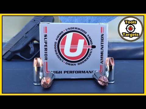 Видео: Битва ЛУЧШИХ! ....Защитник против Проникающего!