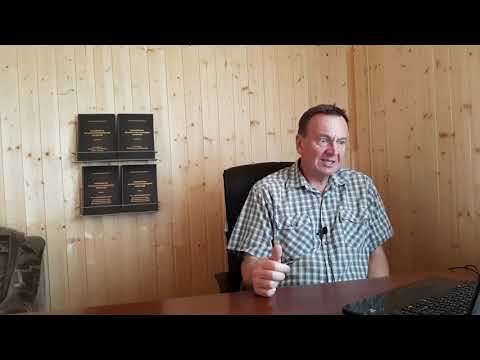 Видео: №41. Странная семья? - Нет. Роёк с неплодной маткой. "СПРОСИ КАЛЁНОВА" №41