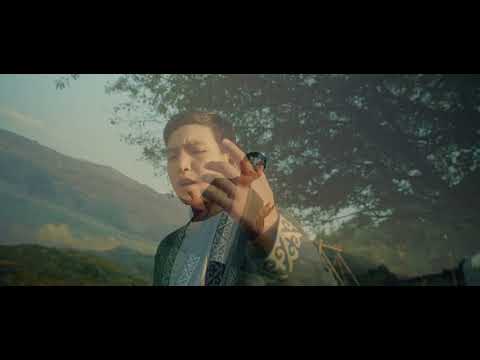 Видео: Иса Бекболат "Балқадиша"