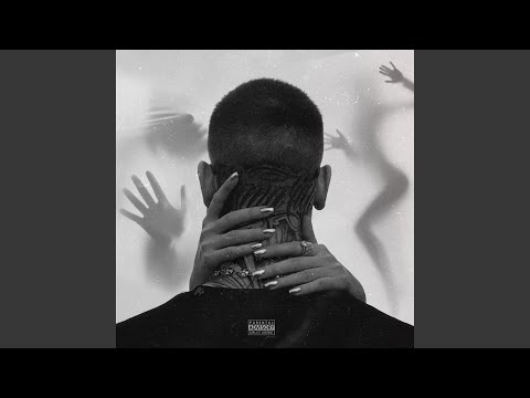 Видео: Драгоценность