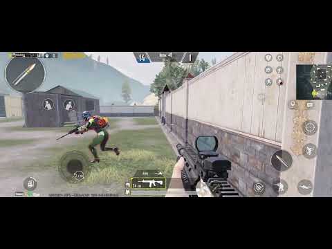 Видео: Тдм с другом