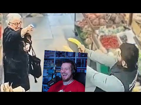 Видео: ЗАСМЕЯЛСЯ - ПОДПИСАЛСЯ!! ЛУЧШИЕ ПРИКОЛЫ 2022 ТЕСТ НА ПСИХИКУ УГАР! #684 - РЕАКЦИЯ НА СОЮЗ СМЕХА