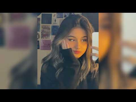 Видео: LOBODA — родной (slowed + reverb)