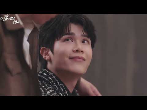 Видео: Мут и Рак ( океан любви ) Happy end