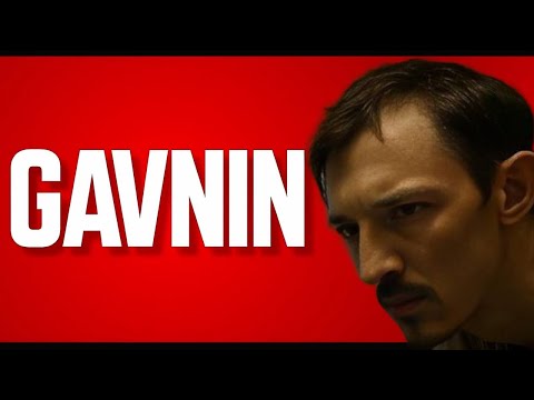 Видео: ФИЛЬМ, КОТОРЫЙ ЛОМАЕТ ПСИХИКУ. В КОНЦЕ САМОЕ ЖУТКОЕ - РАВИН и НАСТЯ. 3 серийный ТРИЛЛЕР из РЯЗАНИ