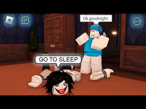 Видео: Roblox DOORS Super Hard Mode — Смешные моменты (МЕМЫ)