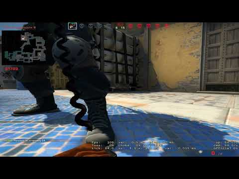 Видео: Выиграл?