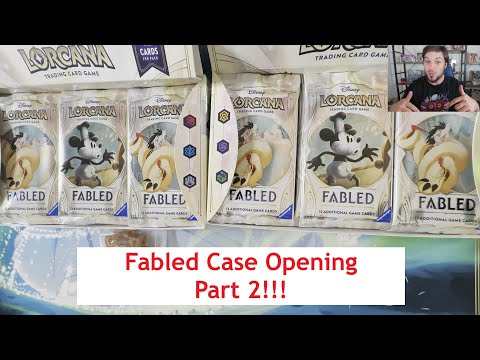 Видео: Раскрытие легендарного дела Лорканы. Часть 2. Финал!!!