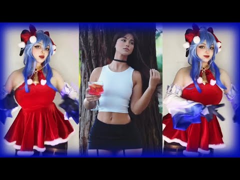 Видео: COUB TIME  #58 | BEST MEMES  | FAILS | GIRLS | Лучшие Приколы 2024