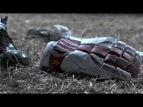 Видео: Волчонок под песню "Monster"