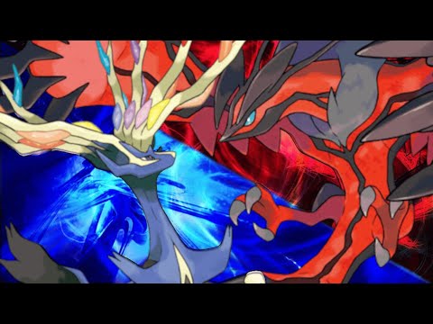 Видео: Pokémon X & Y: Критически поглед
