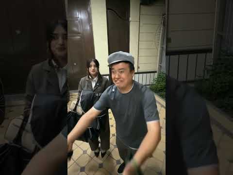 Видео: АНА И АРУСА ГАЛТОНД 😅😅😂 2025 ПРИКОЛИ ТОЧИКИ ХУСУРИ МАН КИСМИ 21 ФАРАХНОЗ ГУЛНОЗШОНМСДИЛОВАРБАСТЕР