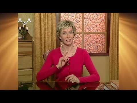 Видео: Доброе Слово. АБВ.  Буква У - Ук. Успение Пресвятой Богородицы