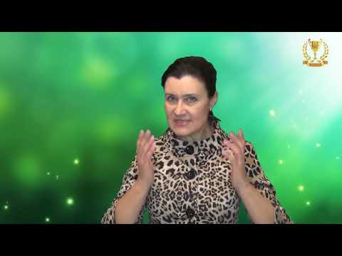 Видео: Вся правда о платных программах