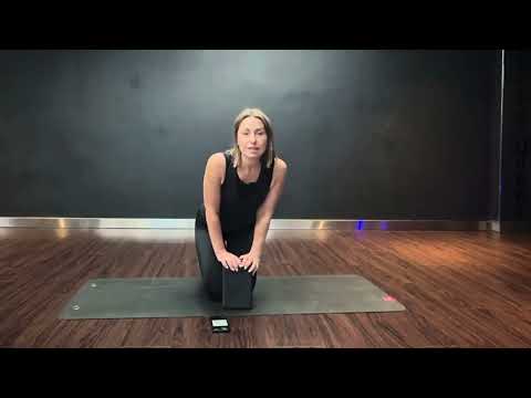 Видео: 21 октября 2025 г.