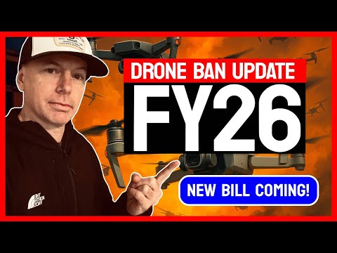 Видео: О чем НИКТО не говорит‼️ 26 финансовый год!!! 🚨