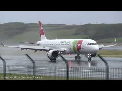 Видео: ТОП-15 СТРАШНЫХ ПОСАДОК САМОЛЕТОВ