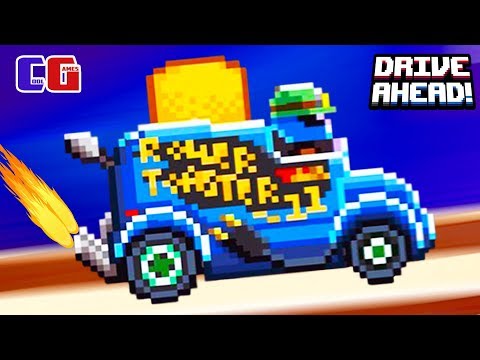 Видео: Drive Ahead НОВЫЕ ТАЧКИ Hot Wheels Мульт игра для детей Битва МАШИНОК ХОТ ВИЛС на АРЕНЕ