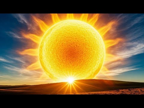 Видео: ПРОЦЕСС ЗАПУЩЕН ИДЁТ ВОЗВРАТ ВАШЕГО РЕСУРСА 