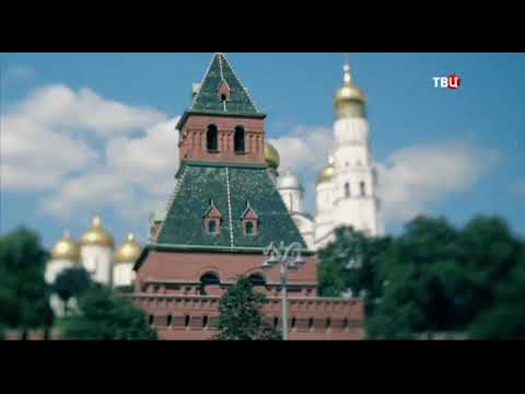 Видео: Технические неполадки (ТВЦ [+0], 20.03.2025)